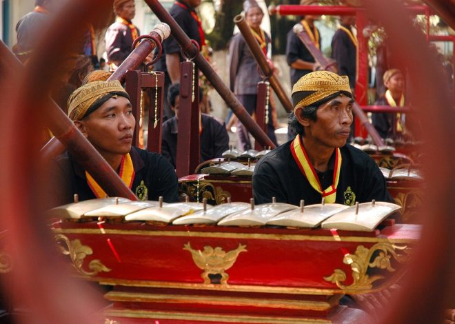 La Dordogne célèbre le 1er mai : découvertes des traditions festives