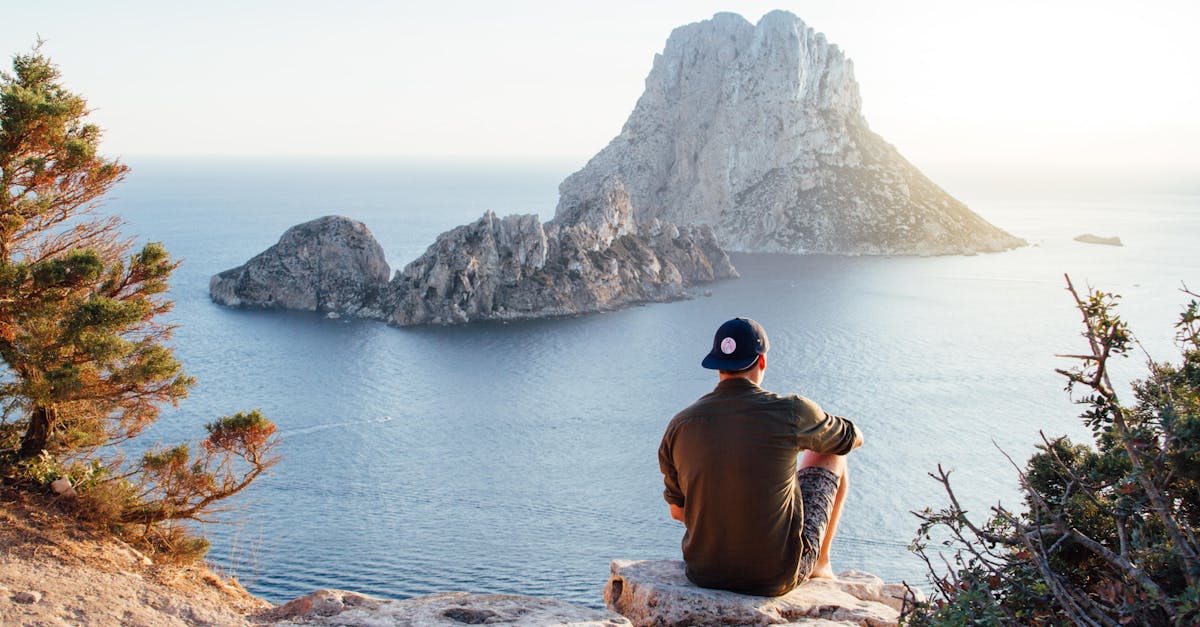 découvrez des destinations fascinantes, des conseils de voyage pratiques et des astuces pour vivre des aventures inoubliables à travers le monde. explorez votre prochain voyage avec nous !