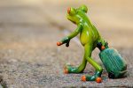 découvrez le monde à travers des voyages inoubliables. explorez des destinations fascinantes, vivez des aventures incroyables et plongez dans des cultures variées. préparez vos valises et laissez-vous inspirer par l'appel du voyage.