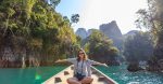 découvrez des destinations fascinantes à travers le monde avec nos conseils de voyage, astuces incontournables et inspirations pour un périple inoubliable. partez à l'aventure et laissez-vous guider par des expériences enrichissantes et des paysages à couper le souffle.