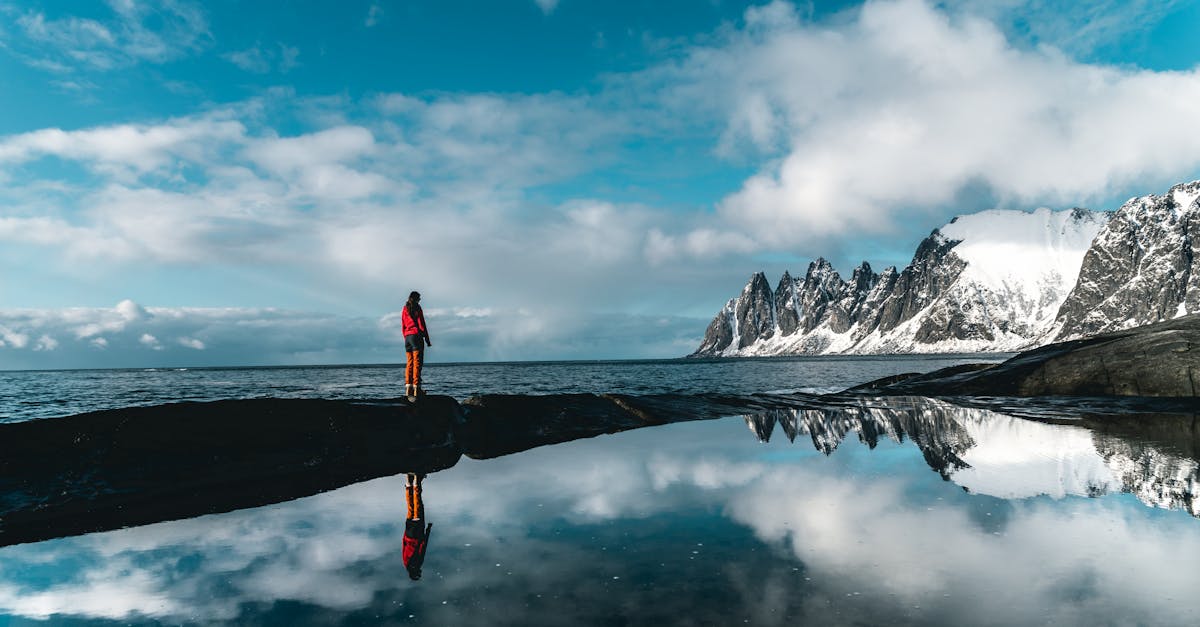explorez le monde avec nos conseils de voyage, nos destinations incontournables et des astuces pratiques pour rendre votre aventure inoubliable. préparez-vous à découvrir des cultures fascinantes et des paysages époustouflants.