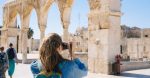 découvrez le monde avec notre guide de voyage complet. des destinations exotiques aux conseils pratiques, partez à l'aventure et créez des souvenirs inoubliables. explorez, rêvez et voyagez!