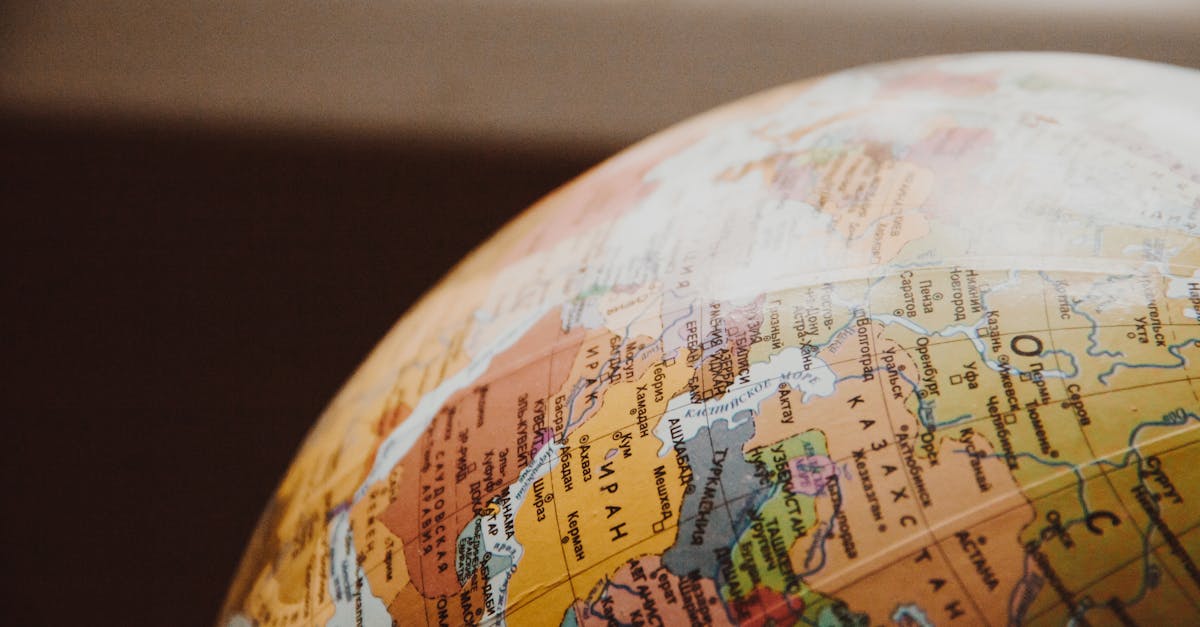 découvrez le monde à travers des voyages inoubliables. explorez des destinations fascinantes, vivez des aventures uniques et enrichissez votre expérience personnelle. préparez-vous à créer des souvenirs mémorables avec nos conseils et inspirations de voyage.