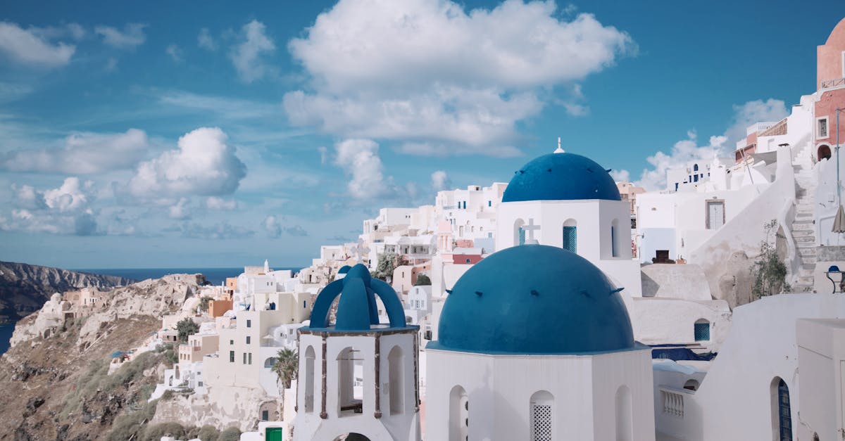 découvrez le monde avec nos conseils de voyage pratiques, nos destinations incontournables et nos astuces pour un séjour inoubliable. explorez de nouvelles cultures, savourez des cuisines exotiques et vivez des aventures mémorables.