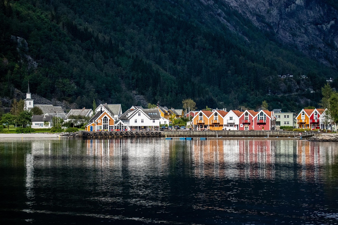 découvrez le monde comme jamais auparavant avec notre guide complet sur les voyages. explorez des destinations incroyables, des conseils d'experts et des astuces pour vivre des aventures inoubliables. que vous soyez un voyageur novice ou un explorateur aguerri, trouvez l'inspiration pour votre prochaine escapade.