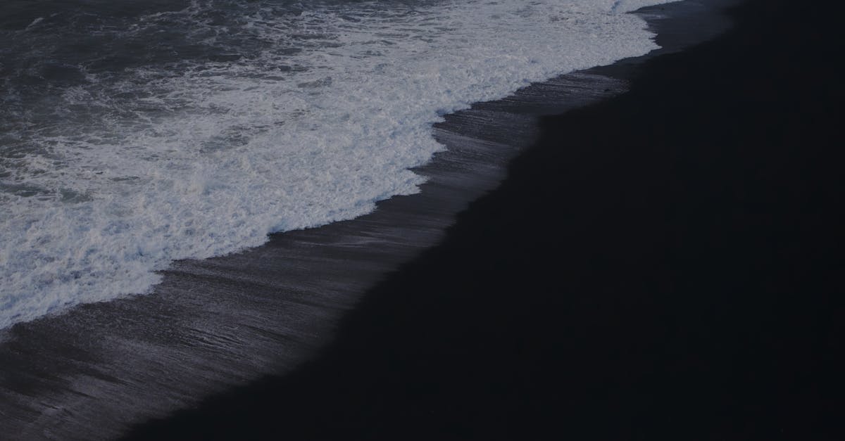 découvrez les meilleures destinations de voyage à travers le monde. que vous cherchiez des plages paradisiaques, des villes vibrantes ou des paysages pittoresques, trouvez l'inspiration pour votre prochaine aventure.
