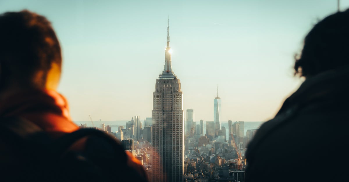 découvrez des destinations de voyage captivantes à travers le monde. que vous soyez en quête d'aventures, de détente ou de découvertes culturelles, explorez nos sélections pour planifier votre prochaine escapade inoubliable.