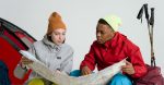 découvrez des conseils de voyage essentiels pour optimiser vos escapades. que vous soyez un aventurier expérimenté ou un novice, trouvez des astuces pratiques pour planifier votre itinéraire, économiser de l'argent et profiter pleinement de chaque destination.
