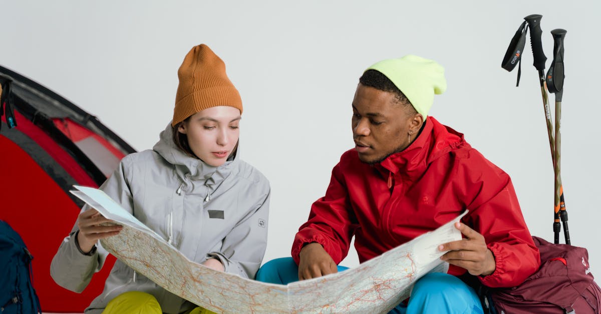 Conseils de voyage : astuces incontournables pour réussir votre séjour