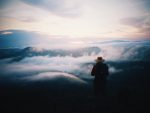 découvrez l'univers des voyageurs : des conseils pratiques, des récits d'aventures et des astuces pour explorer le monde. que vous soyez un aventurier aguerri ou un novice en quête de nouveaux horizons, notre plateforme vous inspire à vivre des expériences inoubliables et à créer des souvenirs mémorables lors de vos voyages.
