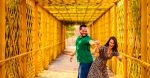 découvrez des destinations uniques à travers le monde qui éveilleront votre envie d'aventure. explorez des lieux inoubliables, riches en culture et en paysages exceptionnels, pour une expérience de voyage hors du commun.