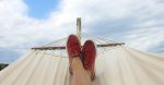 découvrez des idées de vacances inoubliables, des destinations de rêve et des conseils pratiques pour planifier votre escapade parfaite. profitez de moments de détente, d'aventure et de découvertes culturelles.