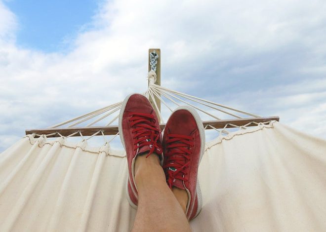 Séjours : comment choisir la destination idéale pour vos vacances
