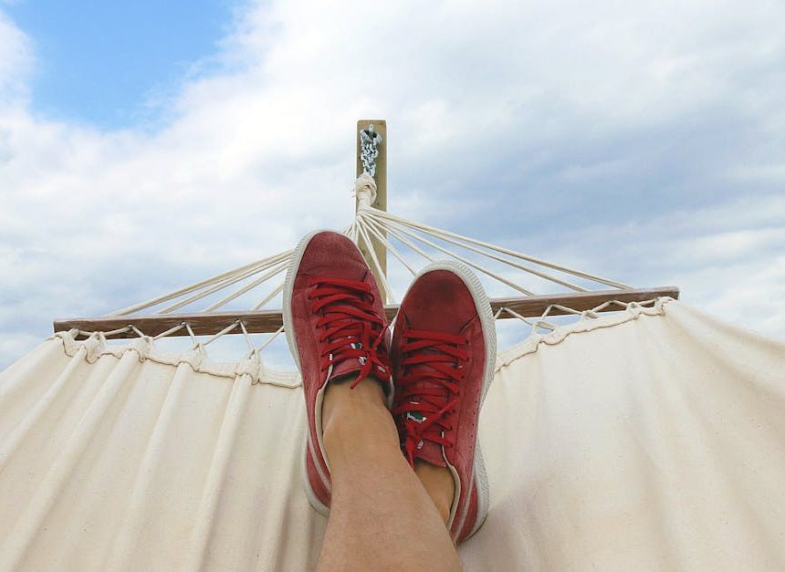 Séjours : comment choisir la destination idéale pour vos vacances