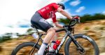 explorez les sports d'aventure qui vous feront vibrer ! découvrez des activités palpitantes comme le rafting, l'escalade, le saut à l'élastique et bien plus encore. préparez-vous à vivre des sensations fortes et à repousser vos limites dans des paysages à couper le souffle.