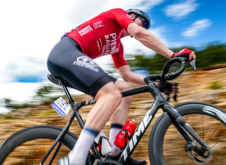 Sports d’aventure : les meilleures destinations à explorer cette année