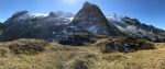 découvrez ault, une charmante commune située sur la côte picarde, célèbre pour ses magnifiques falaises blanches, ses plages de sable fin et son ambiance paisible. explorez ses sentiers côtiers, savourez la gastronomie locale et plongez dans l'histoire maritime de cette destination authentique.