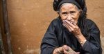 découvrez des expériences authentiques qui vous plongeront au cœur des cultures locales. vivez des moments uniques et mémorables en explorant des traditions, des saveurs et des rencontres authentiques. partez à l'aventure et enrichissez vos souvenirs!