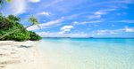 découvrez les plus belles plages du monde, idéales pour des vacances de rêve. plongez dans des eaux cristallines, détendez-vous sur du sable fin et profitez d'activités nautiques inoubliables. explorez notre guide des plages incontournables!