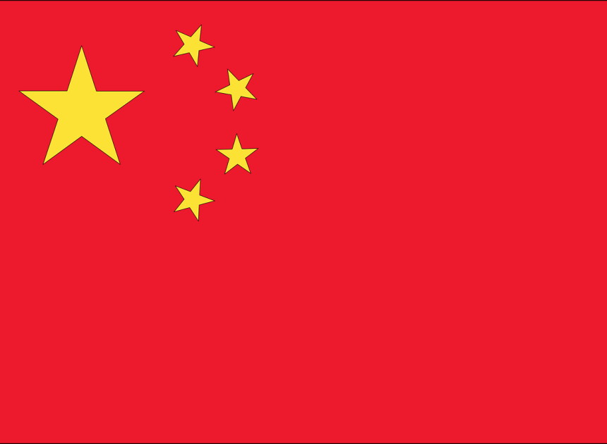 La Chine et les relations avec le ministère de l’Europe et des affaires étrangères