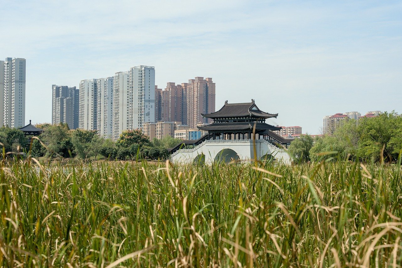 découvrez la richesse culturelle, historique et géographique de la chine, un pays fascinant aux paysages variés, à la cuisine délicieuse et aux traditions millénaires. plongez dans l'exploration de ses villes dynamiques et de ses merveilles naturelles.