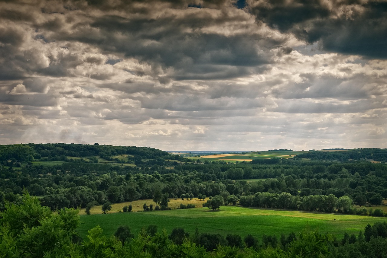 Chinon, escale incontournable du Tour de France 2025, alliant tourisme, gastronomie et héritage historique