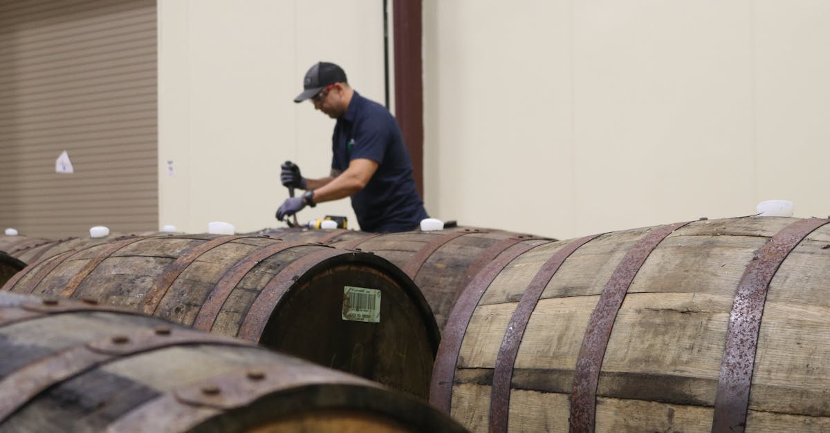 Brasseries artisanales : l’essor de la bière made in France