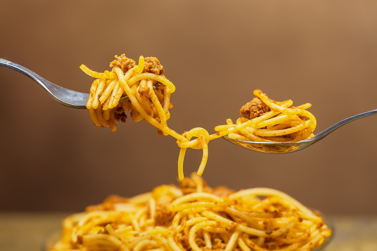 découvrez l'univers de la cuisine : recettes savoureuses, conseils pratiques et inspirations culinaires pour régaler vos convives. transformez votre quotidien en une aventure gourmande !