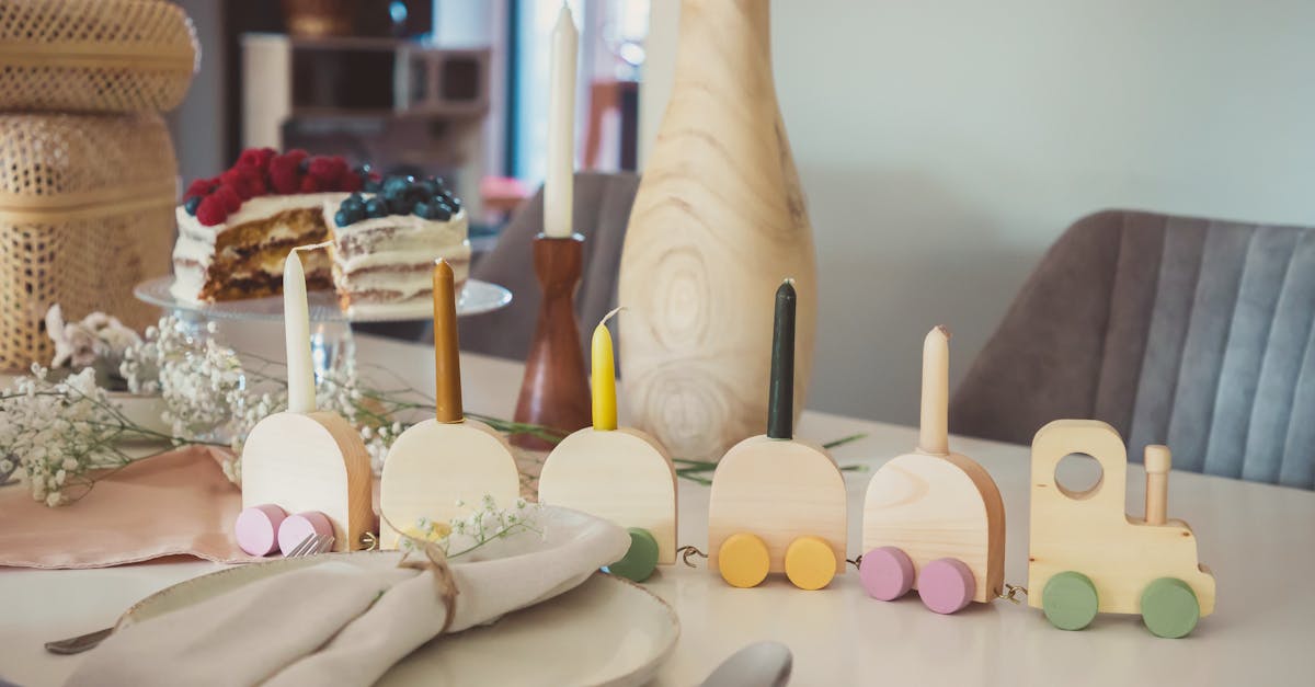 découvrez les festivals culinaires qui célèbrent la richesse des saveurs et des traditions gastronomiques. participez à des ateliers, dégustez des plats exquis et croisez des chefs talentueux lors d'événements inoubliables!