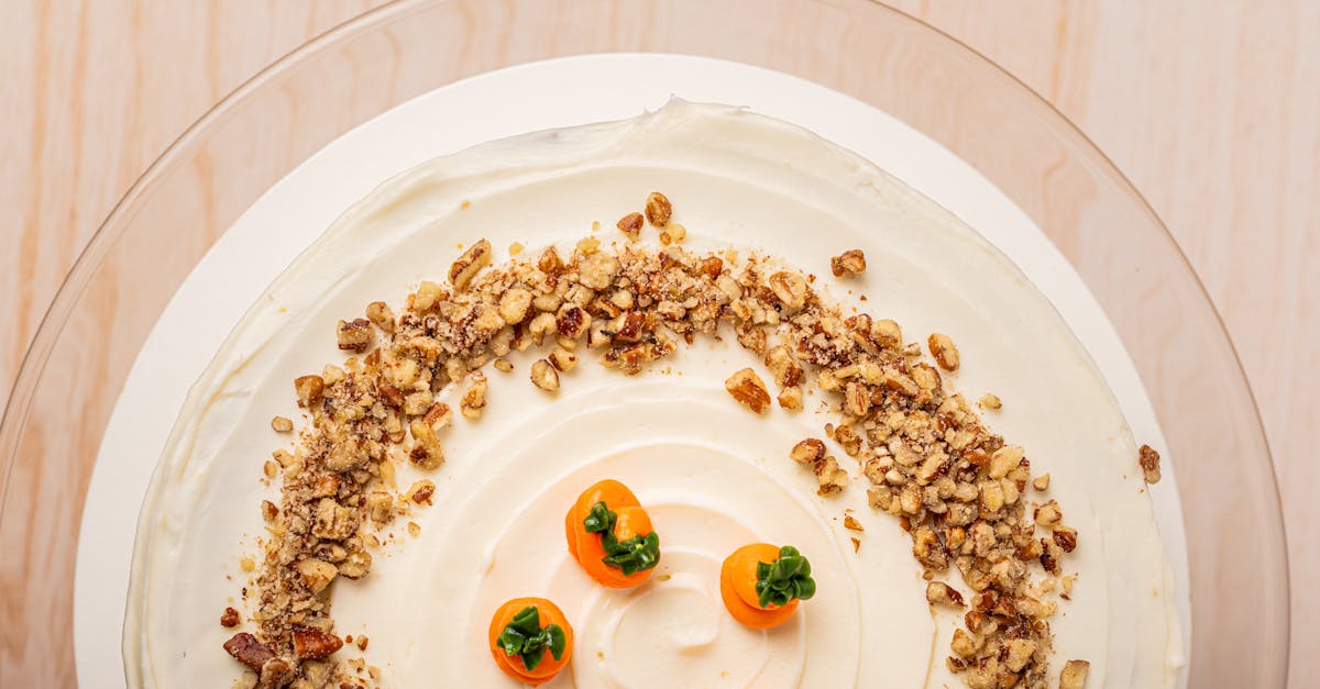 découvrez les meilleurs festivals culinaires qui célèbrent la gastronomie du monde entier. rejoignez-nous pour une expérience gustative inoubliable, où les chefs renommés et les saveurs authentiques se rencontrent dans une ambiance festive.