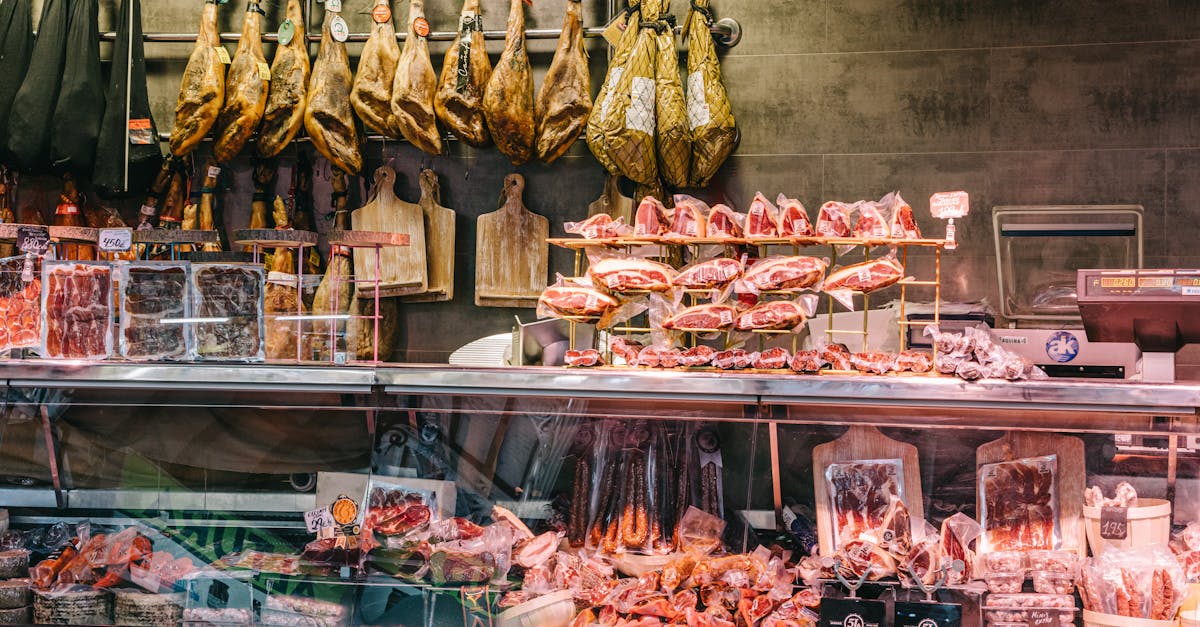 Festivals culinaires : découvrez les meilleures expériences gastronomiques à travers le monde