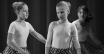 découvrez une variété d'activités culturelles fascinantes qui enrichissent votre expérience. participez à des ateliers artistiques, des spectacles de musique, des expositions d'art et bien plus encore, pour célébrer la diversité et la créativité de notre société.