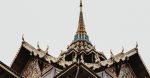 découvrez la richesse du patrimoine culturel à travers l'histoire, les traditions et les arts qui façonnent nos identités. explorez les trésors laissés par nos ancêtres et l'importance de préserver cet héritage pour les générations futures.