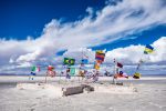 découvrez des destinations fascinantes à travers le monde, des plages paradisiaques aux villes historiques. inspirons vos prochaines aventures et explorations avec des conseils pratiques et des recommandations incontournables.