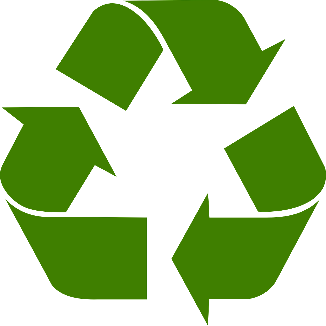 découvrez nos solutions éco-responsables qui allient respect de l'environnement et innovation. engagez-vous pour un avenir durable grâce à des pratiques et produits qui préservent notre planète.