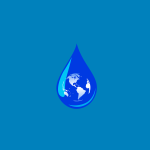 découvrez comment adopter un mode de vie éco-responsable pour protéger notre planète. explorez des astuces et des conseils pour réduire votre empreinte écologique tout en consommant de manière consciente et durable.
