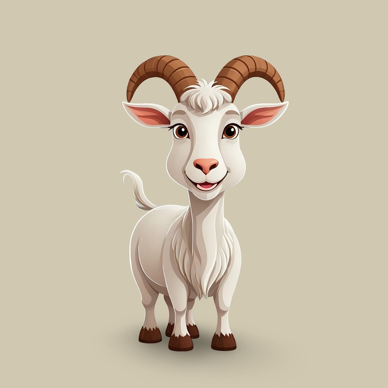 découvrez la signification et les traditions de l'eid, une célébration marquante pour des millions de musulmans à travers le monde. plongez dans l'esprit de partage, de générosité et de gratitude qui accompagne cette fête.