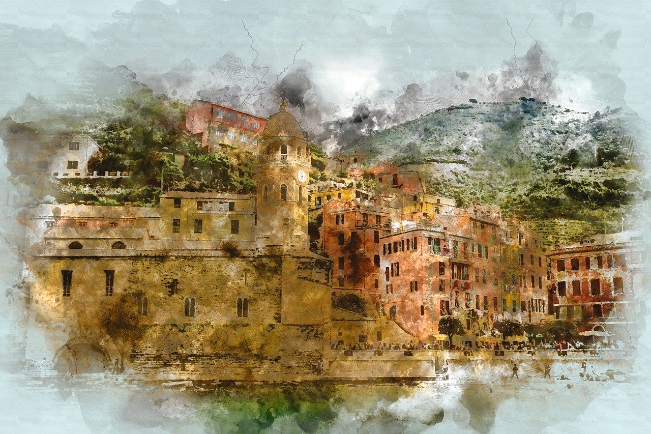 découvrez les destinations européennes incontournables, alliant culture, histoire et paysages époustouflants. explorez des villes dynamiques, savourez une cuisine raffinée et vivez des expériences inoubliables à travers le vieux continent.