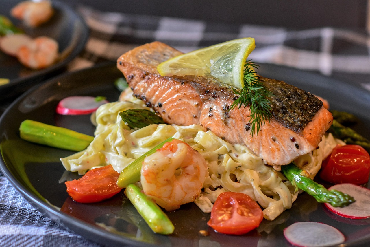 découvrez le festival de la sauce de poisson, où les amateurs de cuisine se réunissent pour célébrer cette délicieuse spécialité asiatique. dégustations, ateliers culinaires et animations variées vous attendent pour une expérience gustative inoubliable!