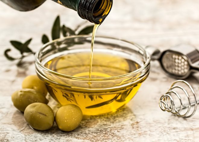 La Tunisie en quête de reconnaissance : le Cap Bon se porte candidat pour être la région mondiale de la gastronomie en 2028