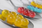découvrez l'univers fascinant de la gastronomie, où l'art culinaire rencontre la culture, la tradition et l'innovation. explorez des recettes délicieuses, des techniques de cuisine et des tendances gastronomiques qui éveilleront vos papilles et enrichiront vos connaissances culinaires.