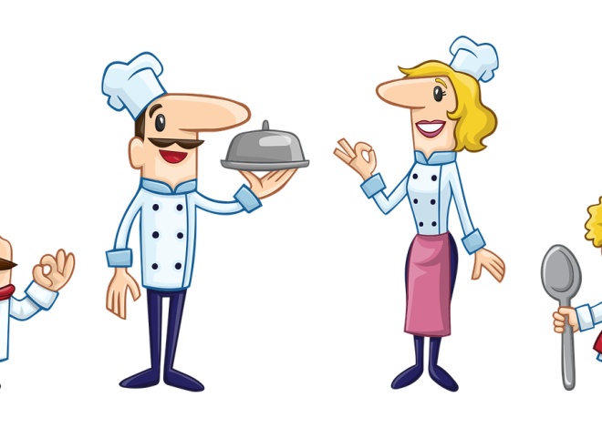Une nouvelle ville s’impose en tête de la gastronomie européenne, laissant Rome derrière, tandis que Paris reste en retrait.
