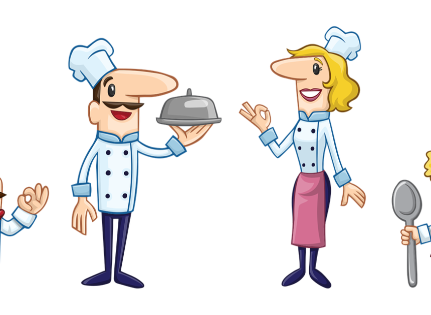 Une nouvelle ville s’impose en tête de la gastronomie européenne, laissant Rome derrière, tandis que Paris reste en retrait.