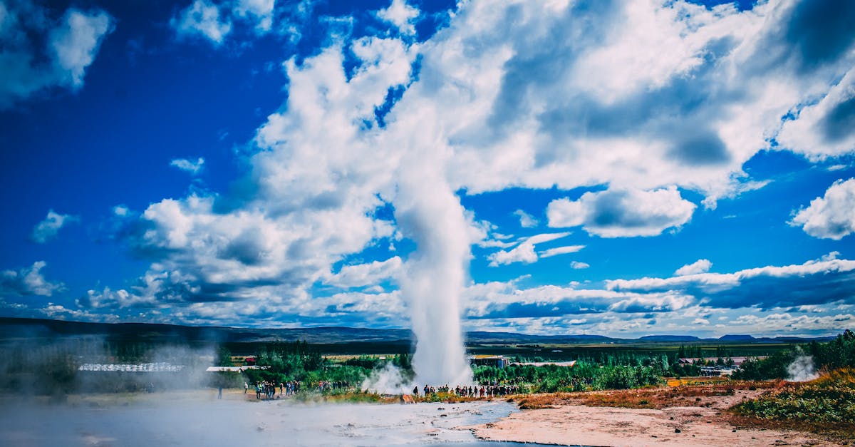 découvrez nos visites guidées immersives, parfaites pour explorer des destinations fascinantes avec un expert local. plongez dans l'histoire, la culture et les trésors cachés de chaque lieu.