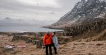 découvrez les meilleures randonnées pour explorer la nature, profiter de paysages époustouflants et vous ressourcer. que vous soyez débutant ou randonneur expérimenté, trouvez des itinéraires adaptés à tous les niveaux et laissez-vous inspirer par l'aventure en plein air.