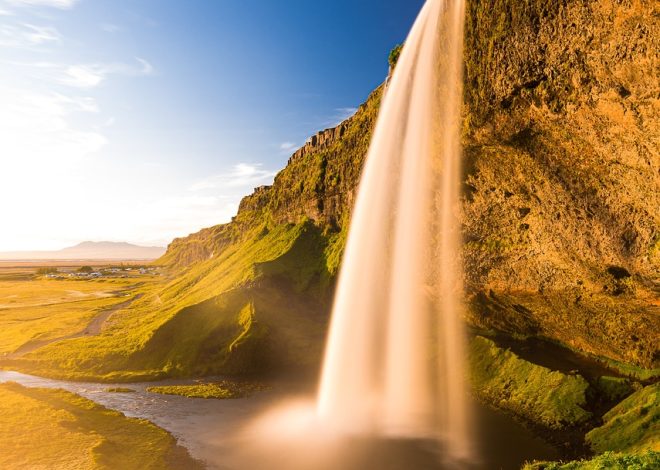 histoires fascinantes sur l’Islande que les guides touristiques omettent