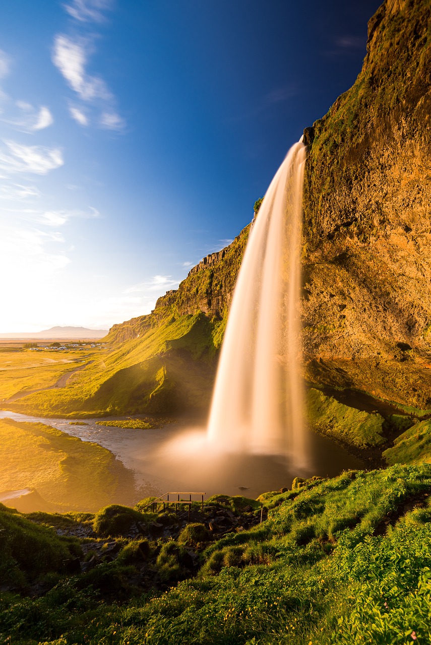 histoires fascinantes sur l’Islande que les guides touristiques omettent