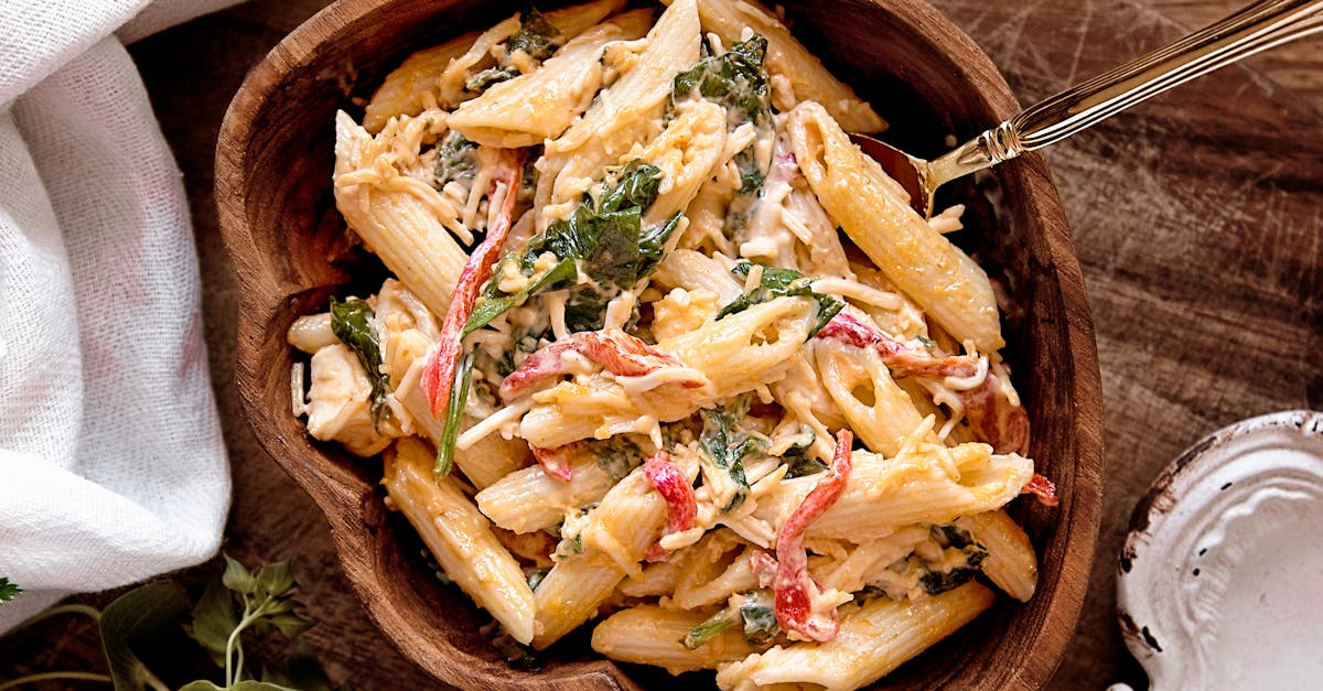 découvrez la richesse de la cuisine italienne, un véritable festin pour les sens, alliant des saveurs authentiques, des ingrédients frais et des recettes traditionnelles. plongez dans l'art culinaire d'italie avec des plats emblématiques tels que les pâtes, les pizzas et les desserts irrésistibles.