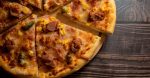 découvrez la richesse de la cuisine italienne, un voyage savoureux à travers des plats emblématiques comme les pâtes fraîches, les pizzas croustillantes et les risottos crémeux. explorez des recettes authentiques et des conseils pour préparer des mets italiens qui raviront vos papilles et illumineront vos repas.