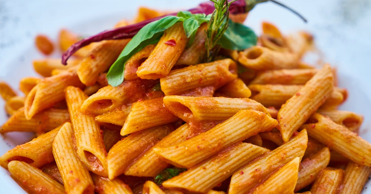 découvrez la richesse de la cuisine italienne, un voyage culinaire à travers des recettes authentiques, des ingrédients frais et des traditions gastronomiques qui éveilleront vos papilles. plongez dans l'univers des pâtes, des pizzas et des délices regionaux.